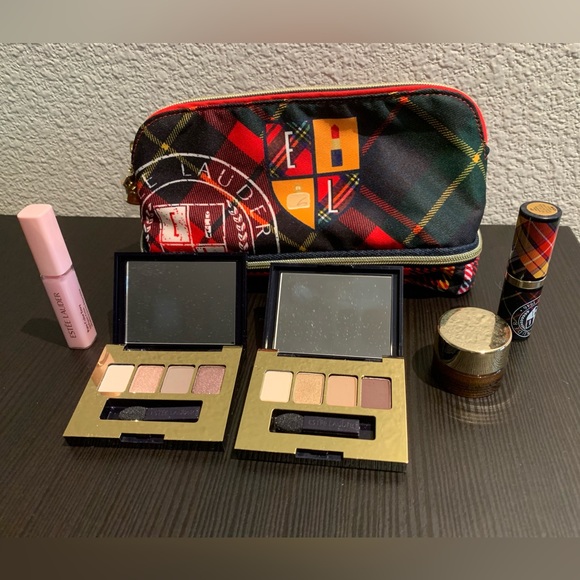 Estée Lauder limited edition bundle - Picture 1 of 2